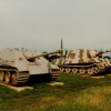 jagdpanther 4